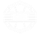 Omegabyte Software Burlington Logo